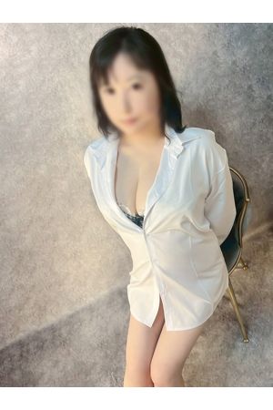 瞳（ひとみ）1