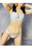 里美（さとみ）サムネイル1