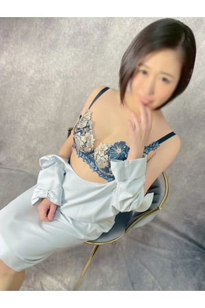 華（はな）2