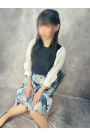 七瀬（ななせ）