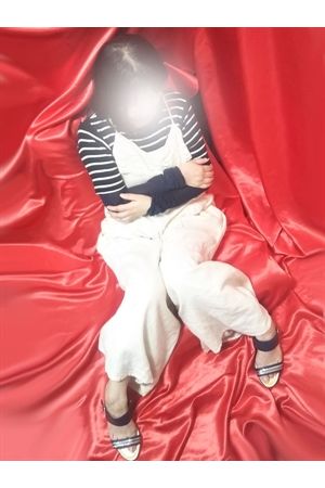 白川2