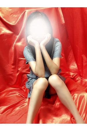 華月1