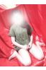 桜田サムネイル4