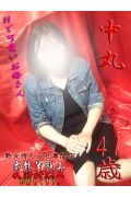 中丸