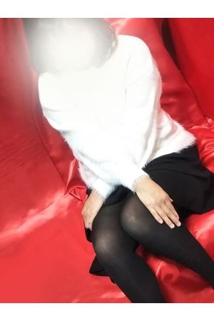 岡元1