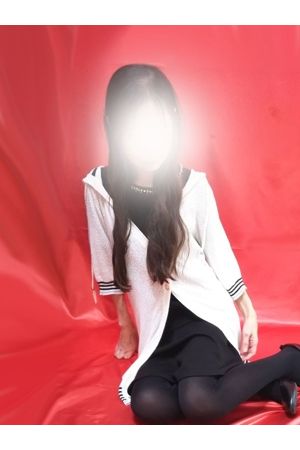渡辺1