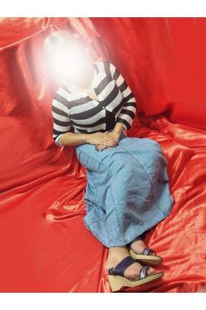 高梨1