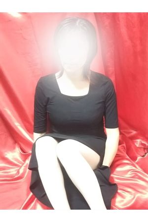 小川1