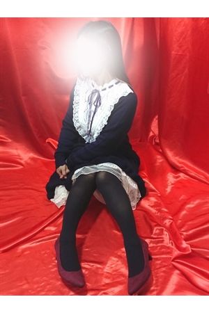 近藤3