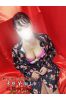 藤原サムネイル1