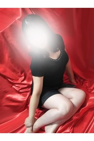 村瀬1