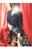 加藤サムネイル4