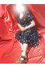 下田サムネイル2