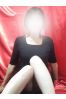 小川サムネイル4