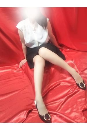 吉岡1