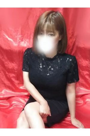 安田2