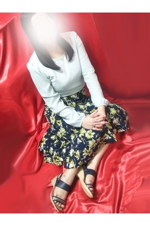 中田1