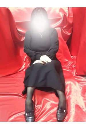 内田1