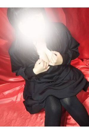 美保3