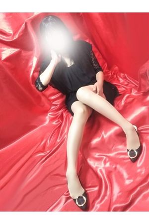 八木1