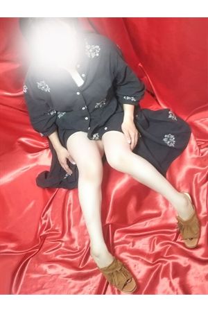 杉咲3