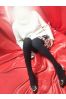 若村サムネイル3