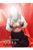 広瀬サムネイル4