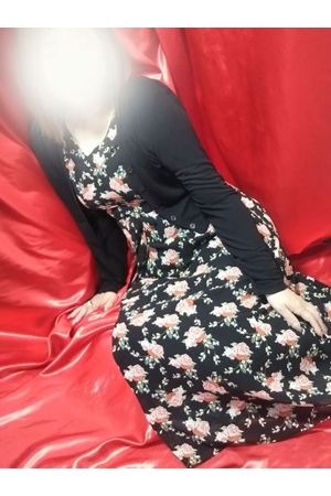 涼風1