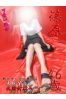 篠原サムネイル1