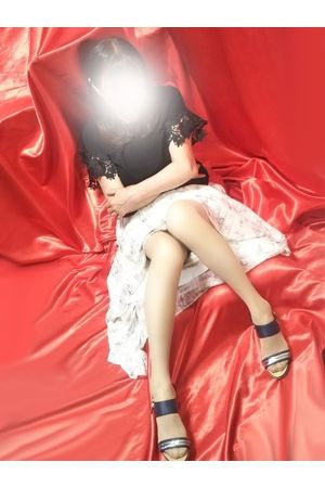 麻生2