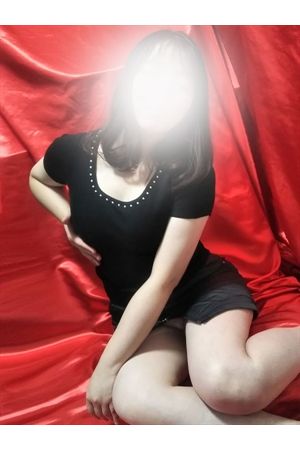 村瀬2