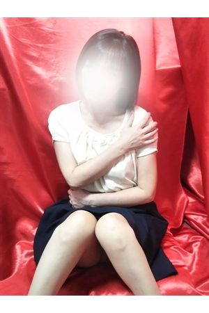 中森2