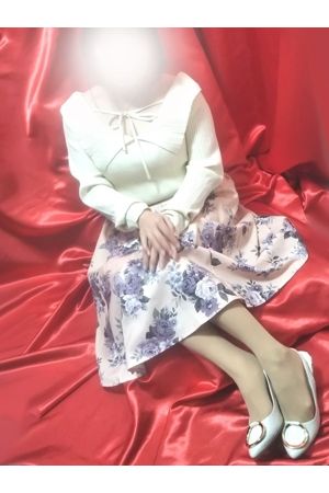 桃瀬1