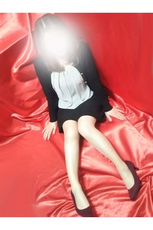 星川1
