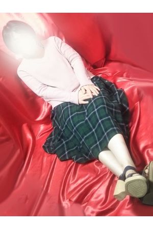桜井2