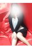 星川サムネイル3