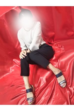 菊池3