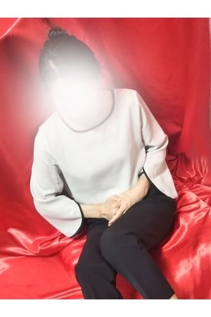 菊池1
