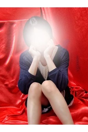 大山※ニューハーフ2