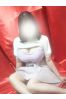 佐山サムネイル4