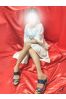岡田サムネイル3