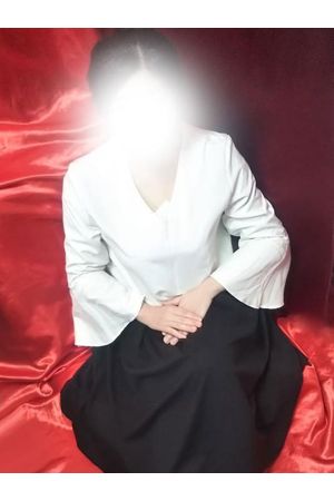 葉月1
