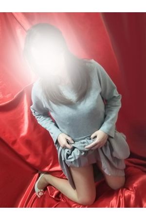 浜辺3