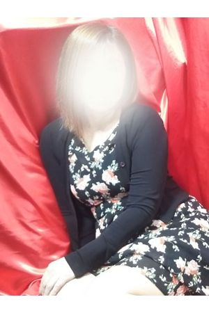 涼風2