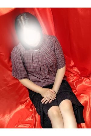 相武2