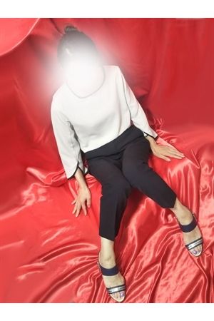 菊池2
