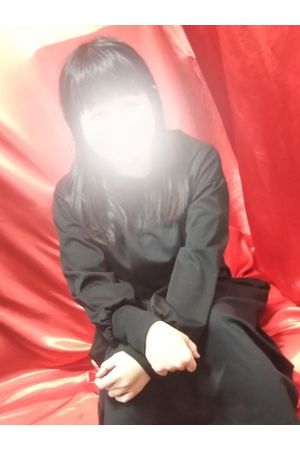 美保1
