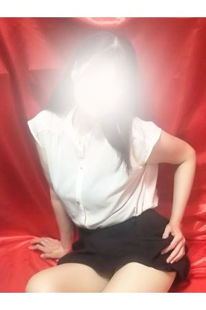 吉岡2