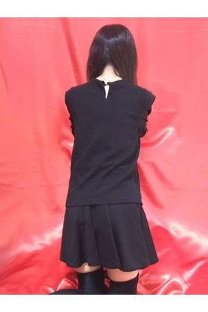 渡辺3