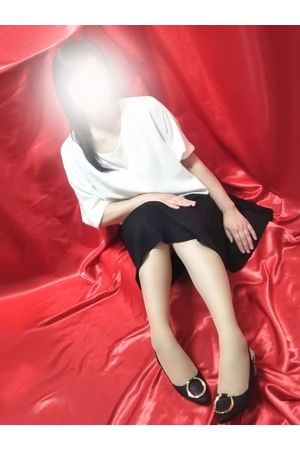和久井1